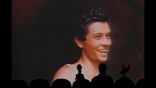 MST3K: Hercules Unchained - The Land Of Attica