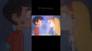 ♡ Starco edit again) ♡ #shorts #starvstheforcesofevil #starco #edit #love