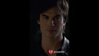 Hello Brother/Stefan & Damon #shortsfeed  #youtubesearch #browsefeatures #tvd