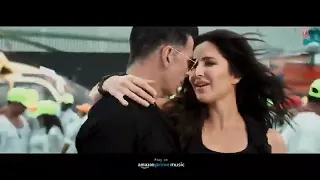 Najaa {full song} sooryavanshi l     Akshay Kumar, katrina kaif l rohit Shetty l tanishk, pav Dharia