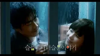 [MV] Lee Seung Chul(이승철)- No One Else (그런 사람 또 없습니다) (More Than Blue OST)