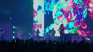 FORGIVENESS | Paramore Tour Four MNL