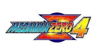 Falling Down - Mega Man Zero 4 (Sonic Advance 3 Soundfont)