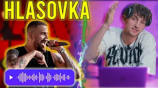 EKTOR POSLAL HLASOVKU? | Ektor - Další kapitola | REAKCE (MILIONOVEY)