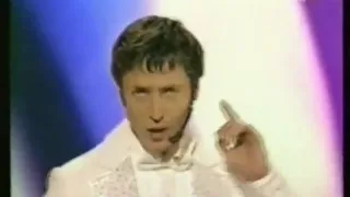 VITAS - Odessa