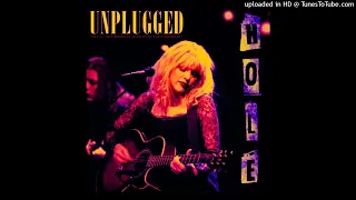 Hole - Season of the Witch (Live MTV Unplugged) (Semi-instrumental)