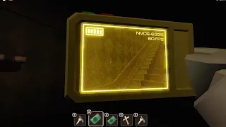 USING GOLDEN TABLET IN DOORS