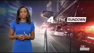 The Rundown: Wednesday October 18, 2023 | NBCLA