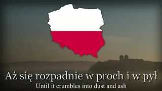 "Rota" - Polish Patriotic Song