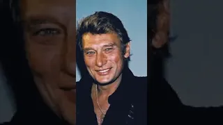 Vivre pour le Meilleur Johnny Hallyday ❤️