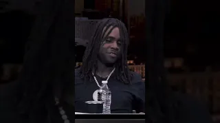 Chief keef explains Drill Music to Snoop Dogg #shorts #chiefkeef #snoopdogg