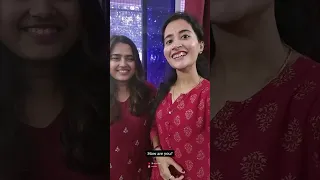 Tulu v/s Malayalam -1