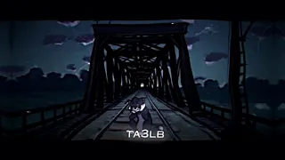 Edit S A D :( Tom and Jerry  . Music IN The end