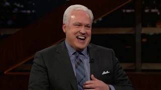 Matt Schlapp | Real Time with Bill Maher (HBO)