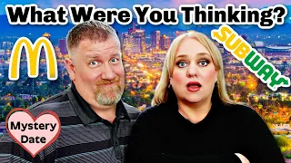 What Were You Thinking? | Did He Get It Right?