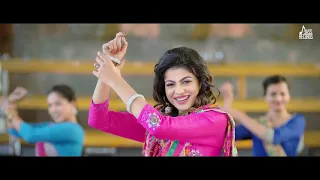 Kangani     Full HD    Rajvir Jawanda Ft  MixSingh    New Punjabi Songs 2017