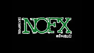 NOFX [2014 Compilation]