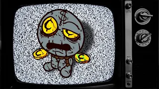 MOMMY, I'M ON TV! ► The Binding of Isaac: Repentance |73|