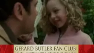 Gerard Butler movie butterfly on a wheel shattered film trailer Maria Bello