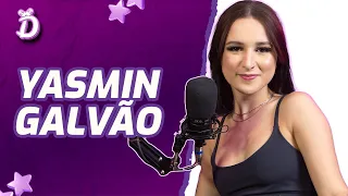 YASMIN GALVÃO - Dolls Cast T02 #06