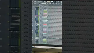 Remix in fl studio