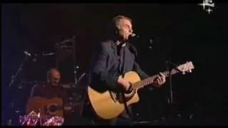 Salvatore Adamo - Ma tête 2003(live)