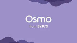 Osmo Livestream Tutorial: Math Wizard and the Secrets of Dragons