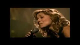 JE T'AIME - Best of LARA FABIAN LIVE Concert