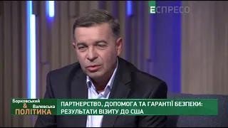 Україна не отримає ПДЧ в НАТО: Франція і Німеччина не дозволять, - Cтецьків