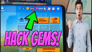 Zooba MOD/Hack Gems . How To Hack Unlimited Gems Glitch In Zooba