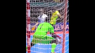 Incredible Goalkeeper Mistakes 🤣🧤