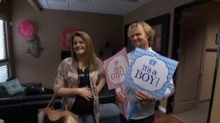 Episode 9 First Look | Sister Wives