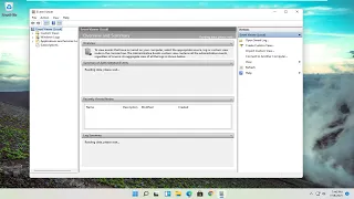 Aufgabenplanung Fehler 0x1 Windows 11/10