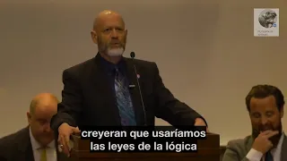 Debate Épico entre Cristianos Vs Ateos