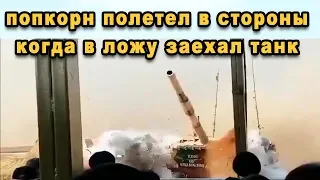 Русский танк Т-72 видео