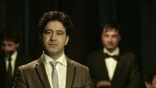 Nawroz Song by Music Department of Fine Arts Faculty of Kabul University