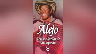 historia de la cancion  039 autor alejanro duran