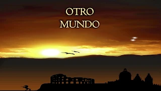 Otro Mundo - Historia en sonido espacial - Español Europa