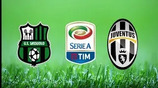 Sassuolo Juventus live streaming calcio Guarda online live streaming 25.04.2022 pronostico partita