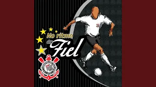 Hino do Corinthians (Samba)