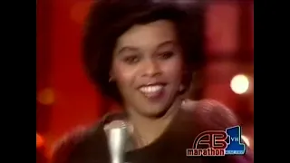 Deniece Williams- What Two Can Do