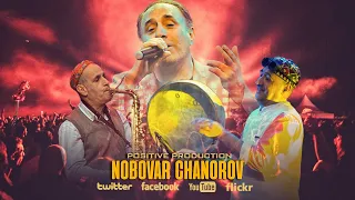 Нобовар Чаноров - Кабутар / Nobovar Chanorov - Kabutar