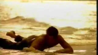 Peter Andre - Mysterious Girl - "High Quality"