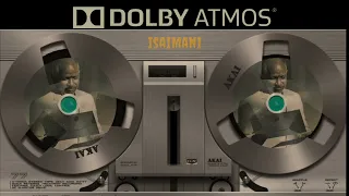 உன்னை நான் பார்க்கையில் ILAYARAJA SUPER HIT Audio SONG HD DOLBY 🔊💥 IsaiMani Official.