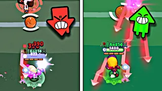 10 Brawl Stars Pro Tips