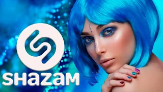 SHAZAM MUSIC MIX 2021 🎧 REMIXES OF POPULAR SONGS 🎧 SHAZAM EDM BEST MUSIC MIX 2021