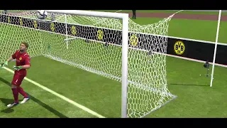 Nesta ss lazio goal