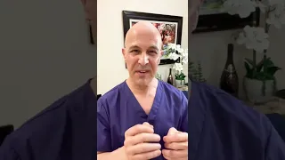 Open Sinus, Airways & Lungs Increasing Nitric Oxide!  Dr. Mandell