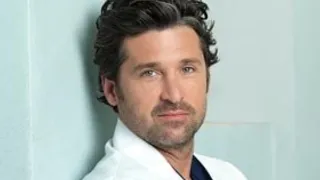 What Happened To Patrick Dempsey After Leaving Grey's Anatomy?