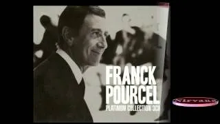 Franck Pourcell - Manuel Benitez El Cordobes